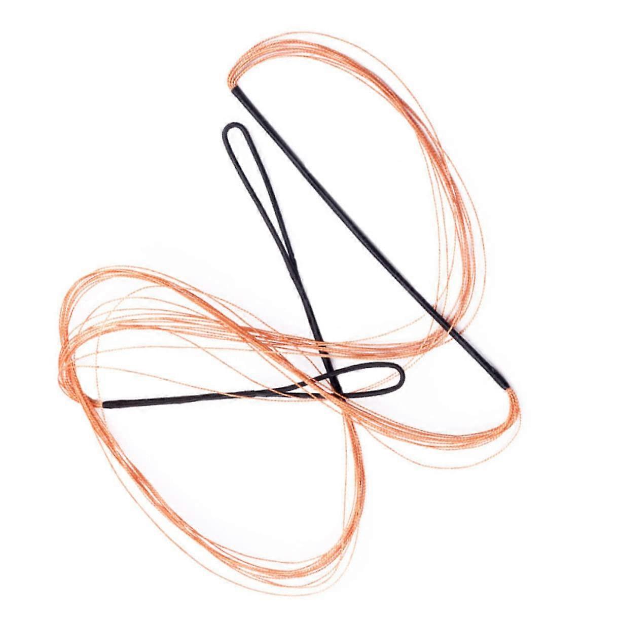 Please provide the original product title so I can optimize it according to your requirements. Ref: 7147