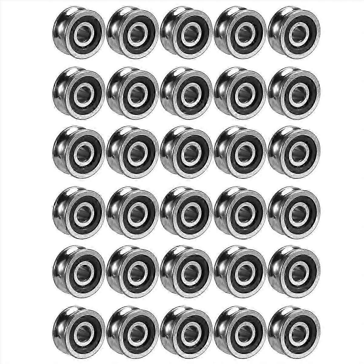 30pcs for 2 Pro / 2 Plus / 2 Max / 3 SG15 Pulley - 3D Printers