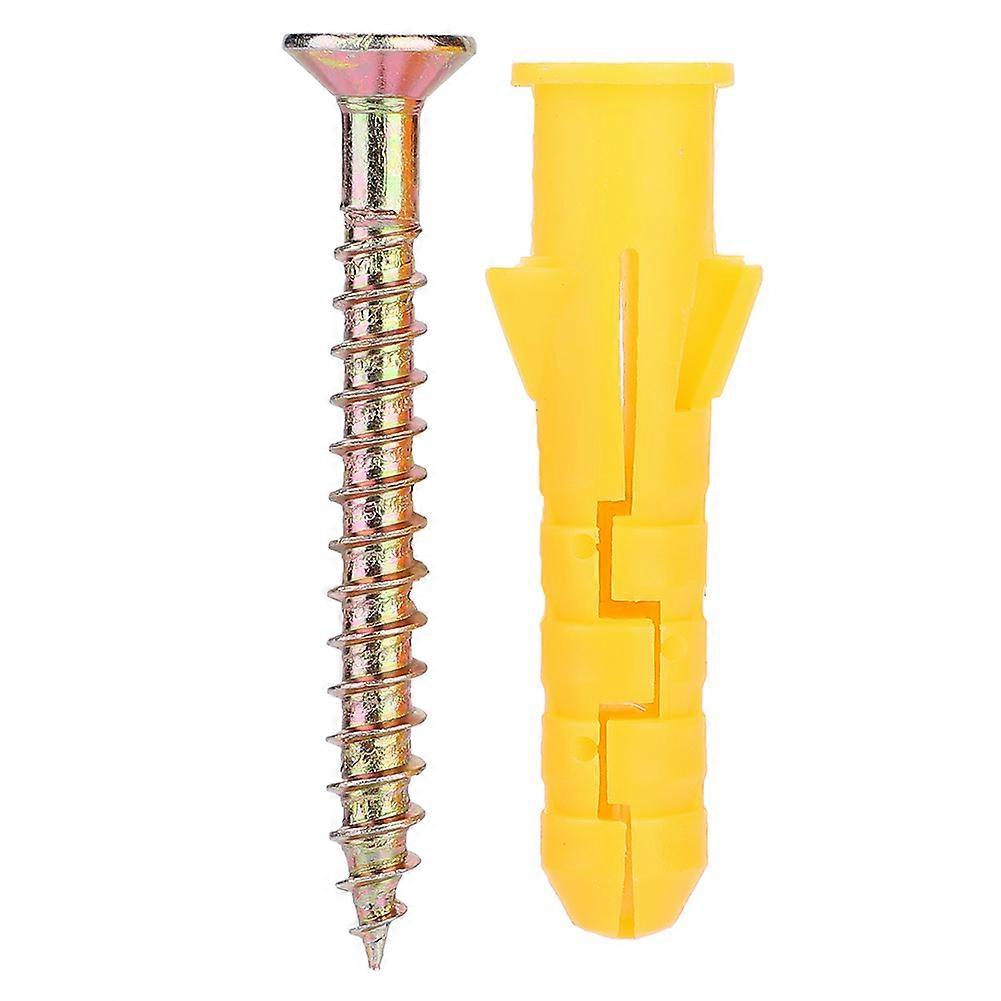 Hardware > Hardware Accessories > Wall Jacks & Braces