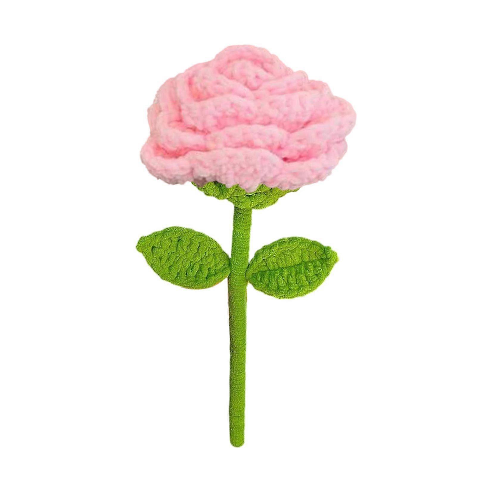 Home Garden Decor Artificial Flora B7541