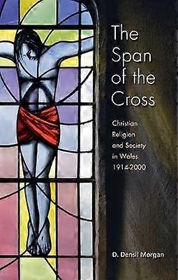 La Campata della Croce