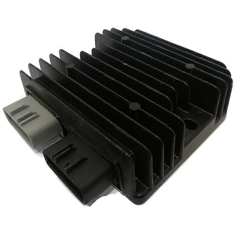 Voltage Regulator Rectifier for 710001191 FH019AA Utility UTV