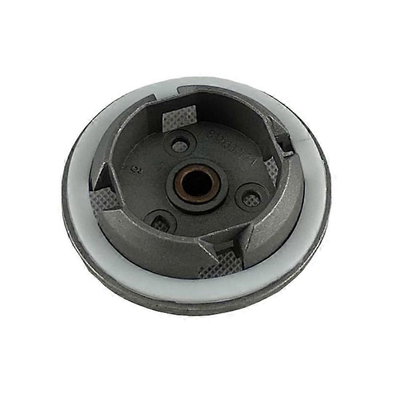 Metal Bread Machine Base Bread Making Machine Tool Part Bread Barrels Maintenance Part Bread Maintenance Small Part