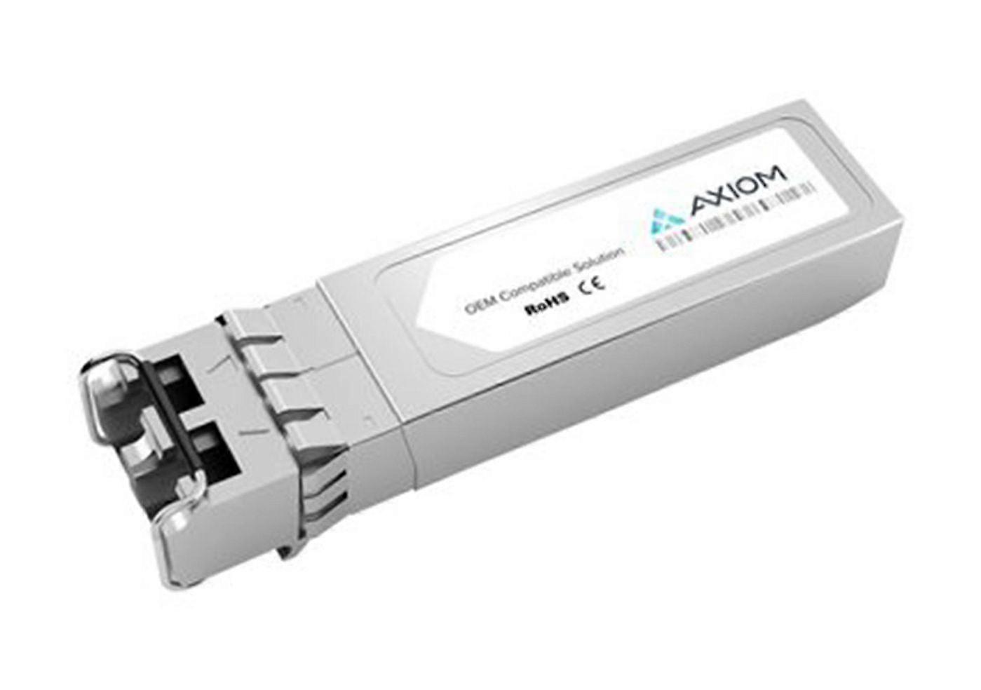 Glasfaser 25000 Mbit/s