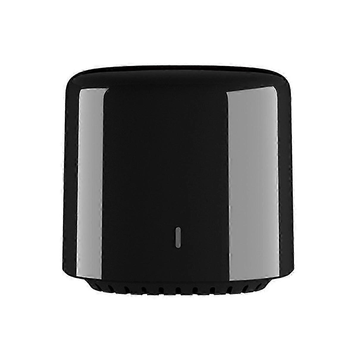 compatible Broadlink RM4C Mini Universal Remote Control Smart WiFi IR Remote Voice Control By Alexa Google