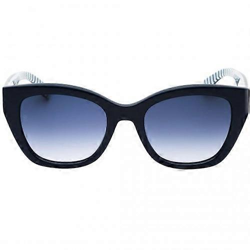 Tommy Hilfiger Womens/Ladies Stripe Sunglasses