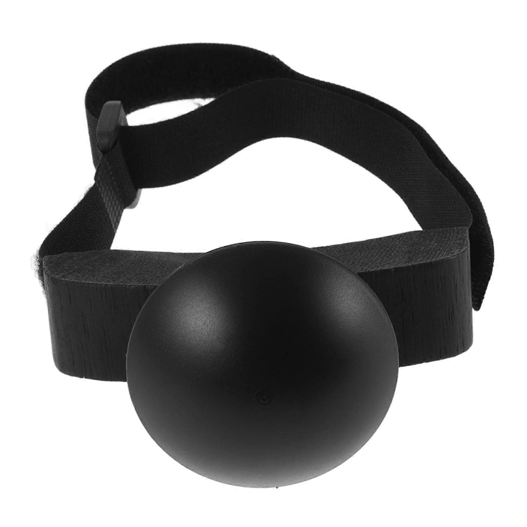 Foot Shaker for African Drums Hands Percussion Shaker Strap Compact Lightweight Design