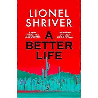 A Better Life