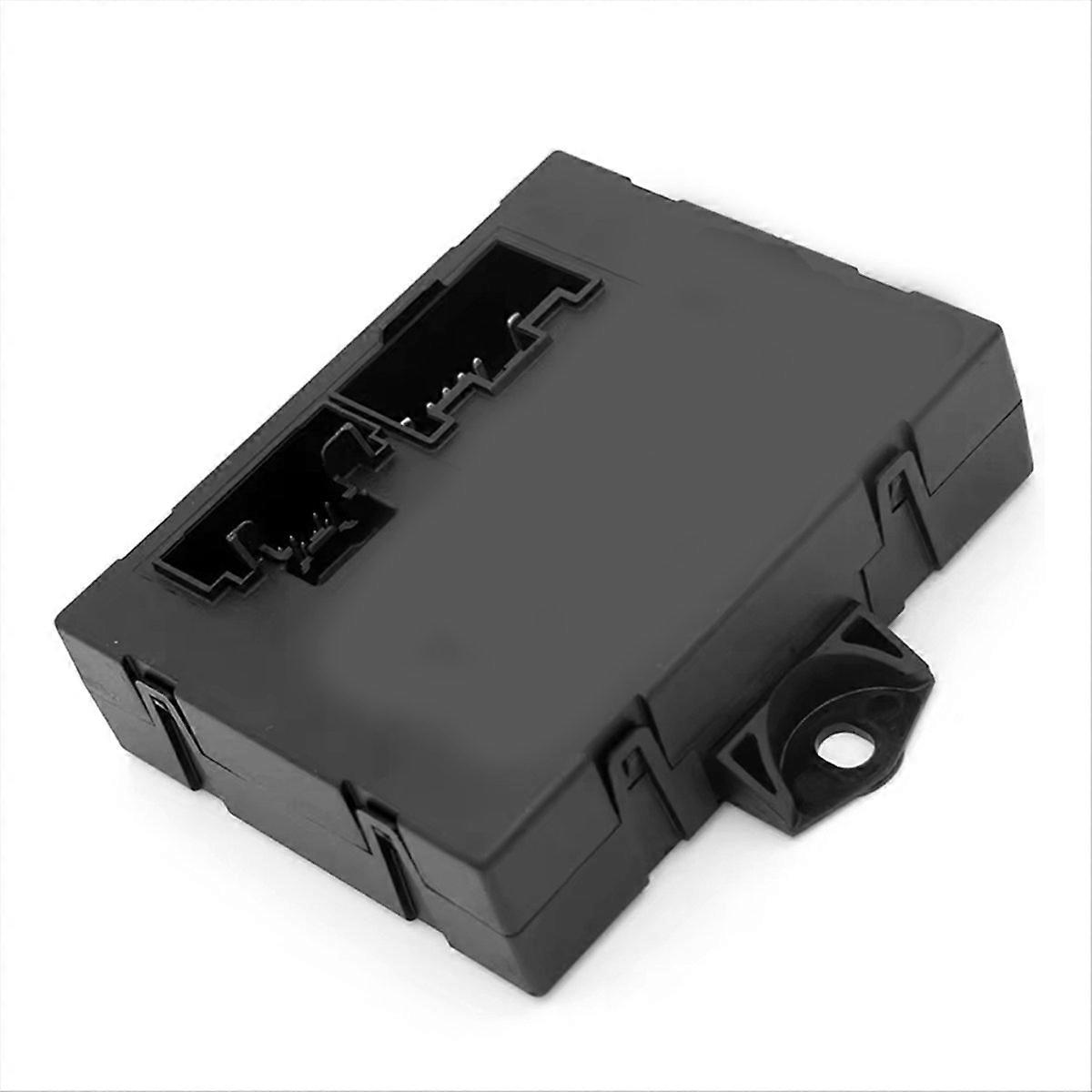 95470D3100 Trunk Control Module Control Module for 