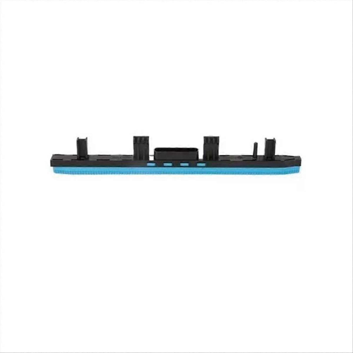Suction Squeegee for BR30/4C Carpet Cleaning Machine Accessories ABSorbent Squeegee