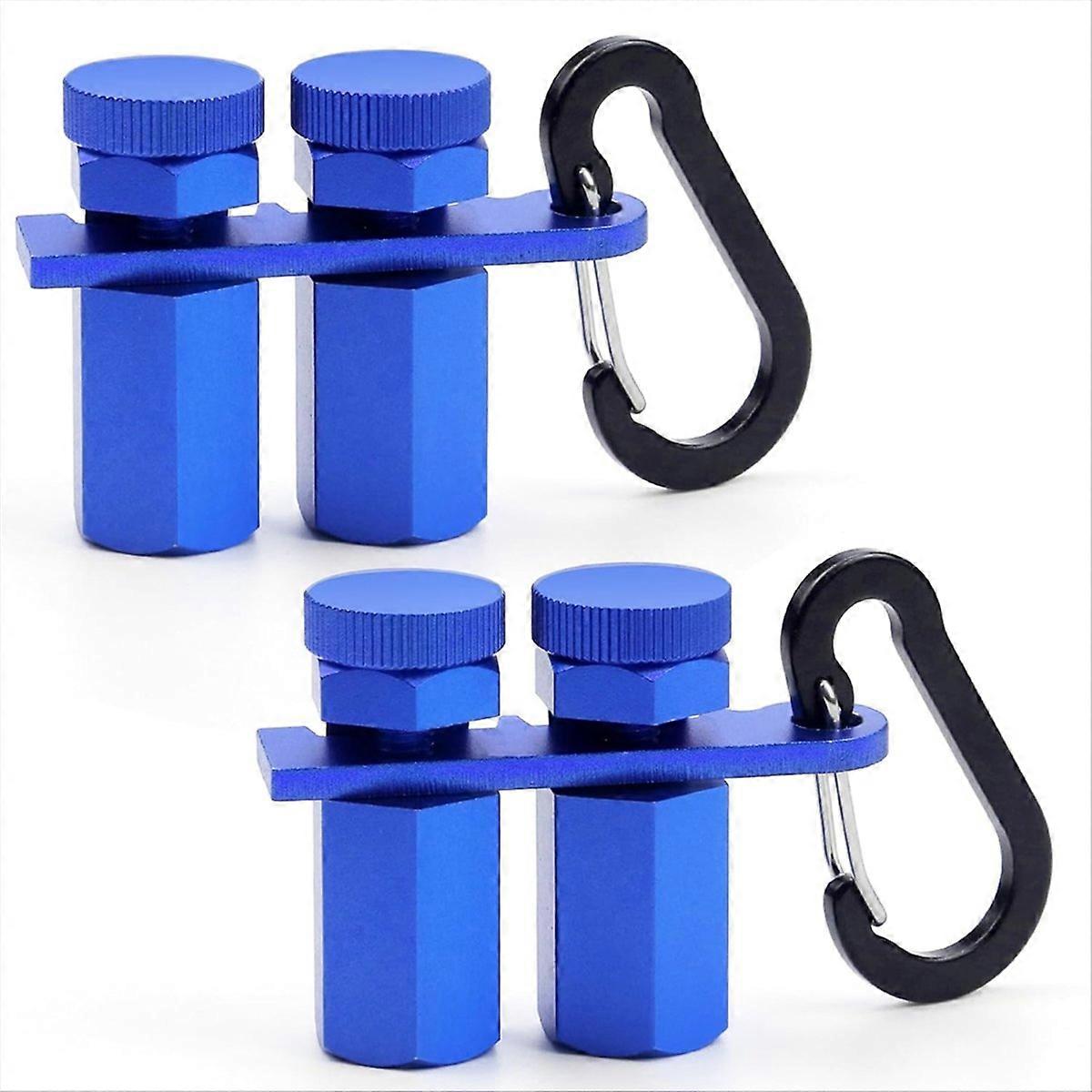 Extra Tall Stair Meter Set with Brackets, Square for Framing Layout,