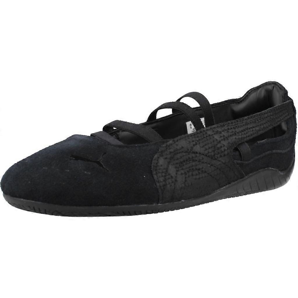Puma Dancers Speedcat Ballet Python