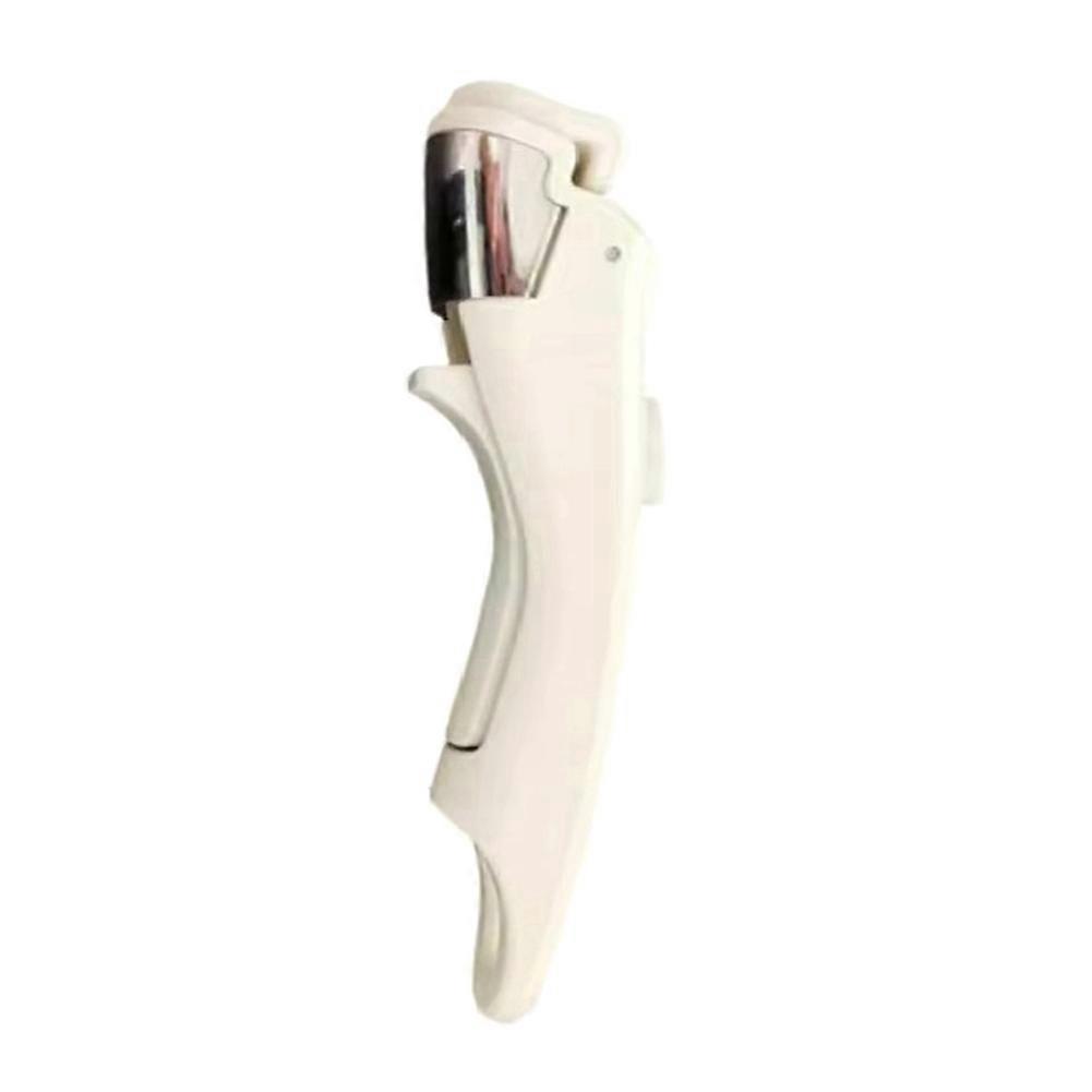 1Pcs Removable Handle for All Cookware A