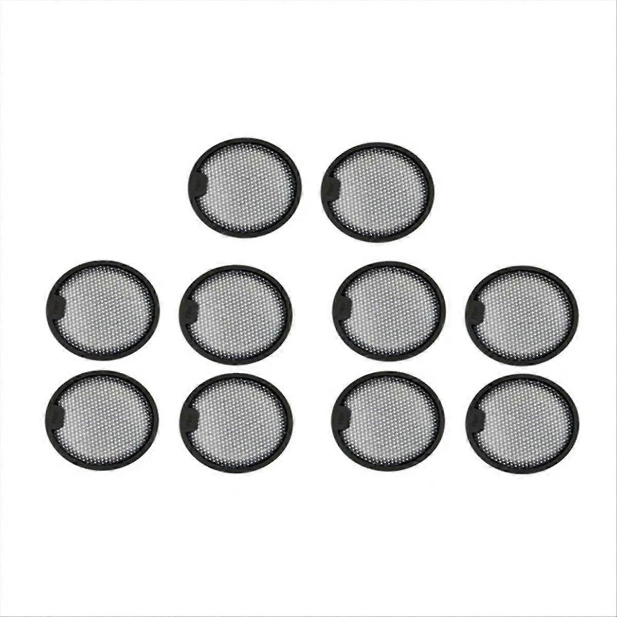 For Vacuum Cleaner HEPA Pre-Filter for Vacuum Cleaner