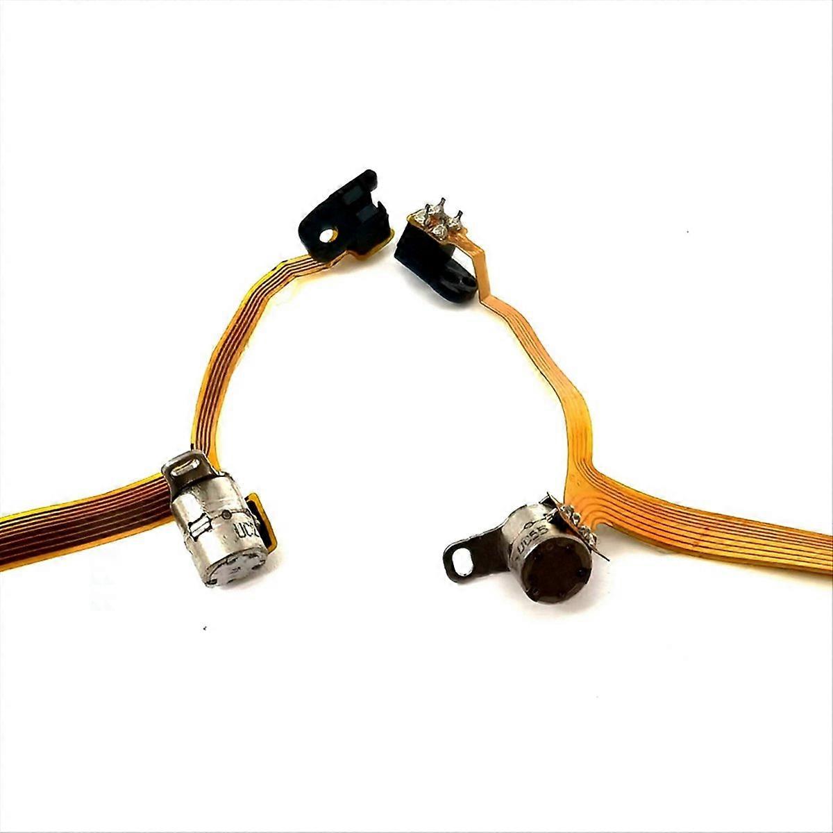 70-200 Aperture Cable+Motor+Sensor for EF 70-200mm