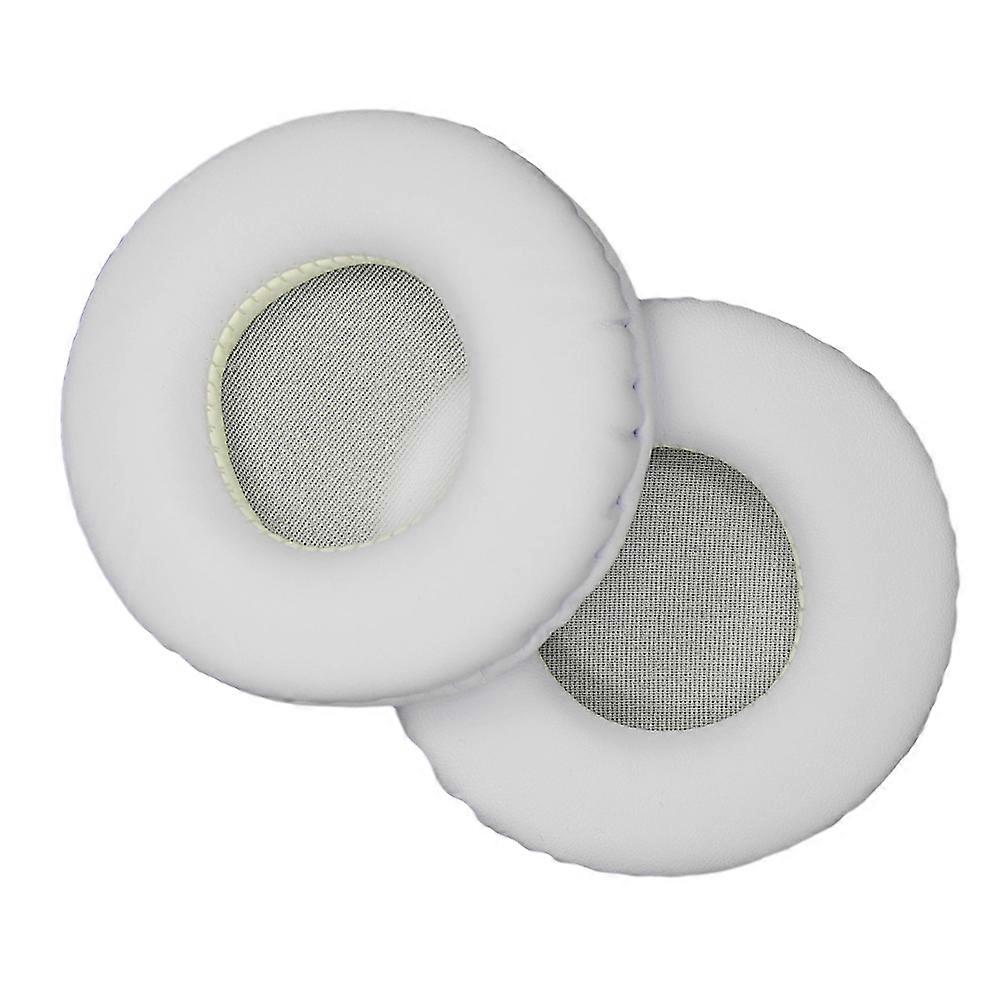 Earphone Earpads Headphones Ear Cushion Replacement for 1Pair with Memory