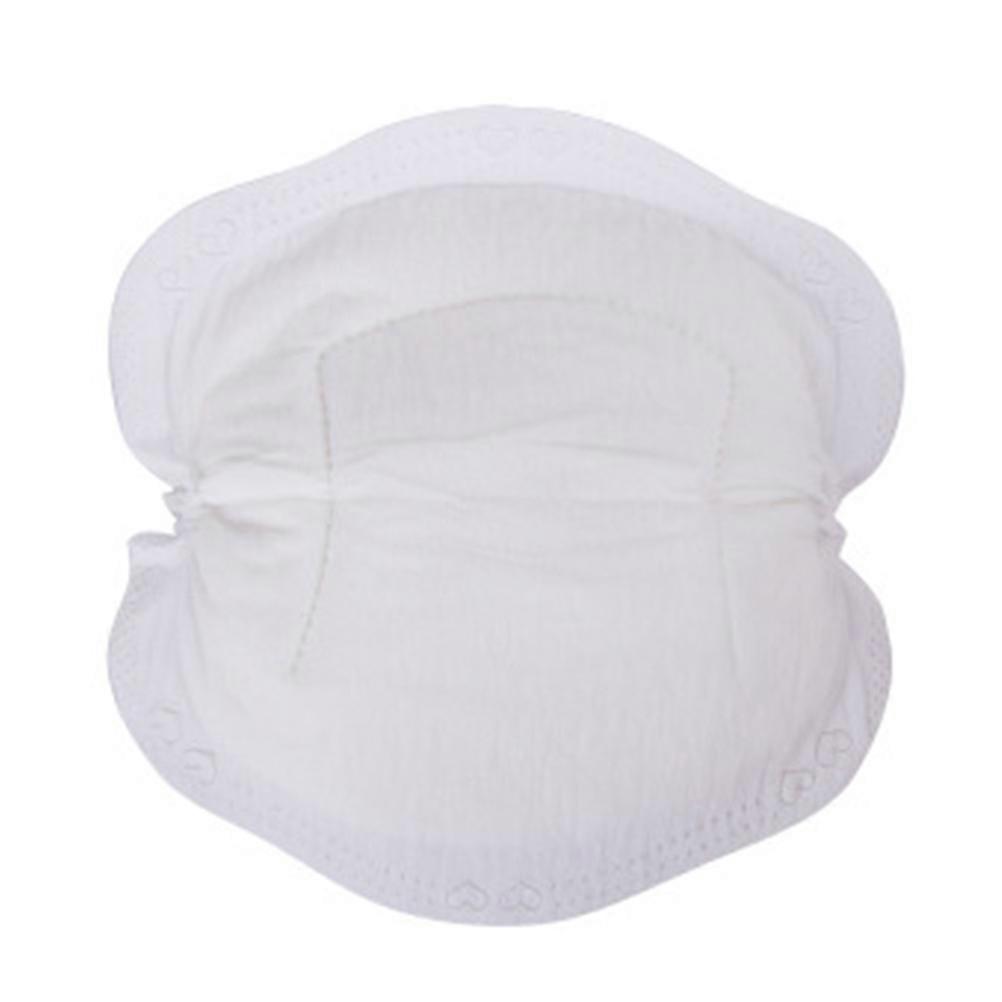 Disposable Nursing Pads Breast Pads for Absorption 24Pcs Pack
