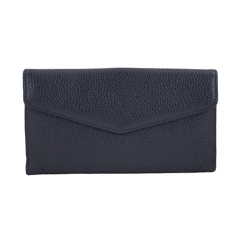 Wallets Barberini's br29250