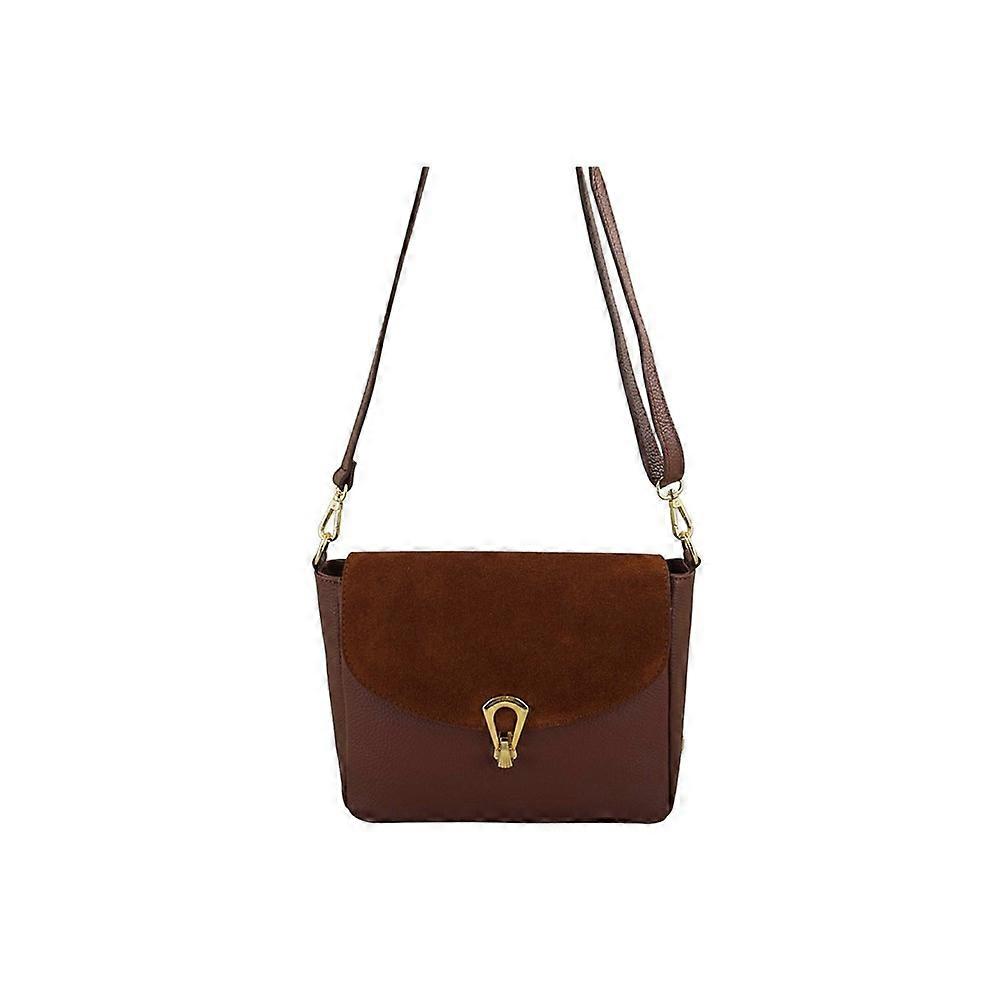 Handbags Barberini's br32220