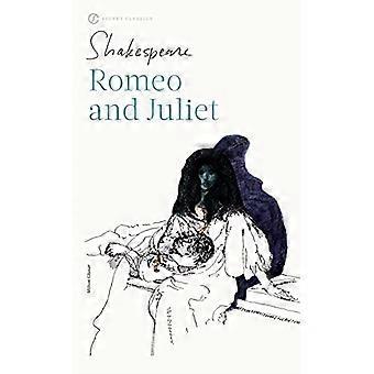 Romeo en Julia