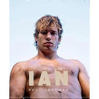 Ian