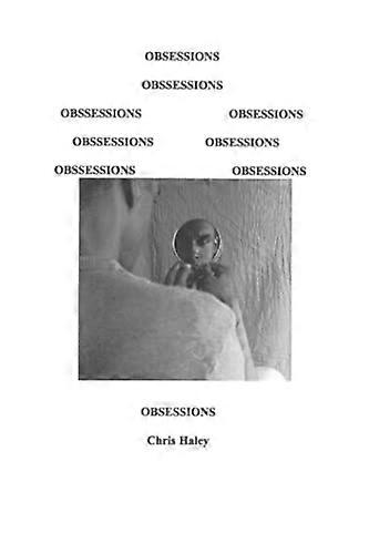 Obsessions