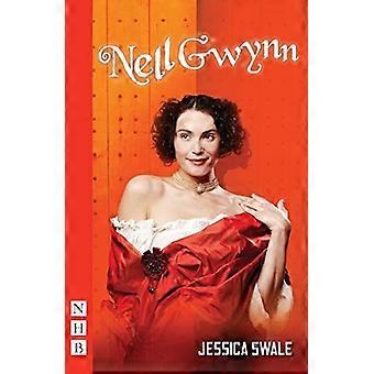 Nell Gwynn (NHB moderni näytelmiä)