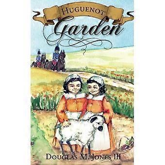Hugenotentuin