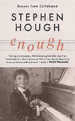 Enough