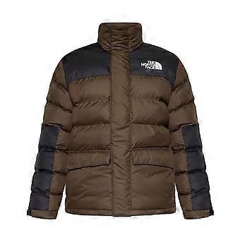 Jaquetas The North Face NF0A89EG10I