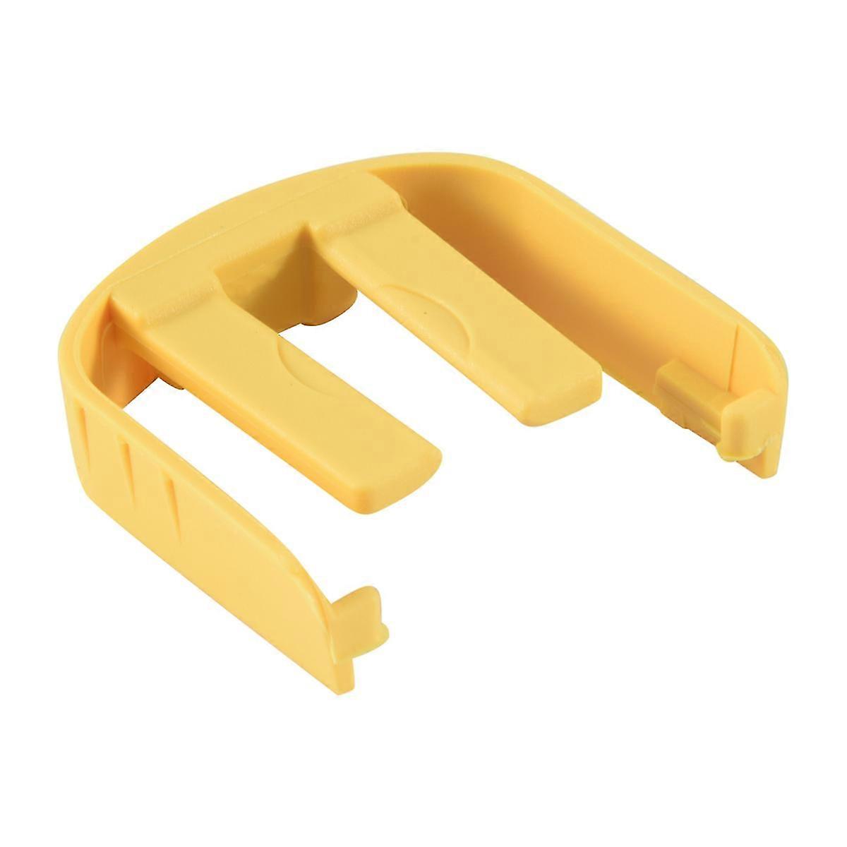 K2-7 Pressure Washer Trigger Replacement for Home Car Cleaning