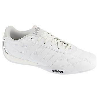 Adidas Adipista HQ9161 Schuhe