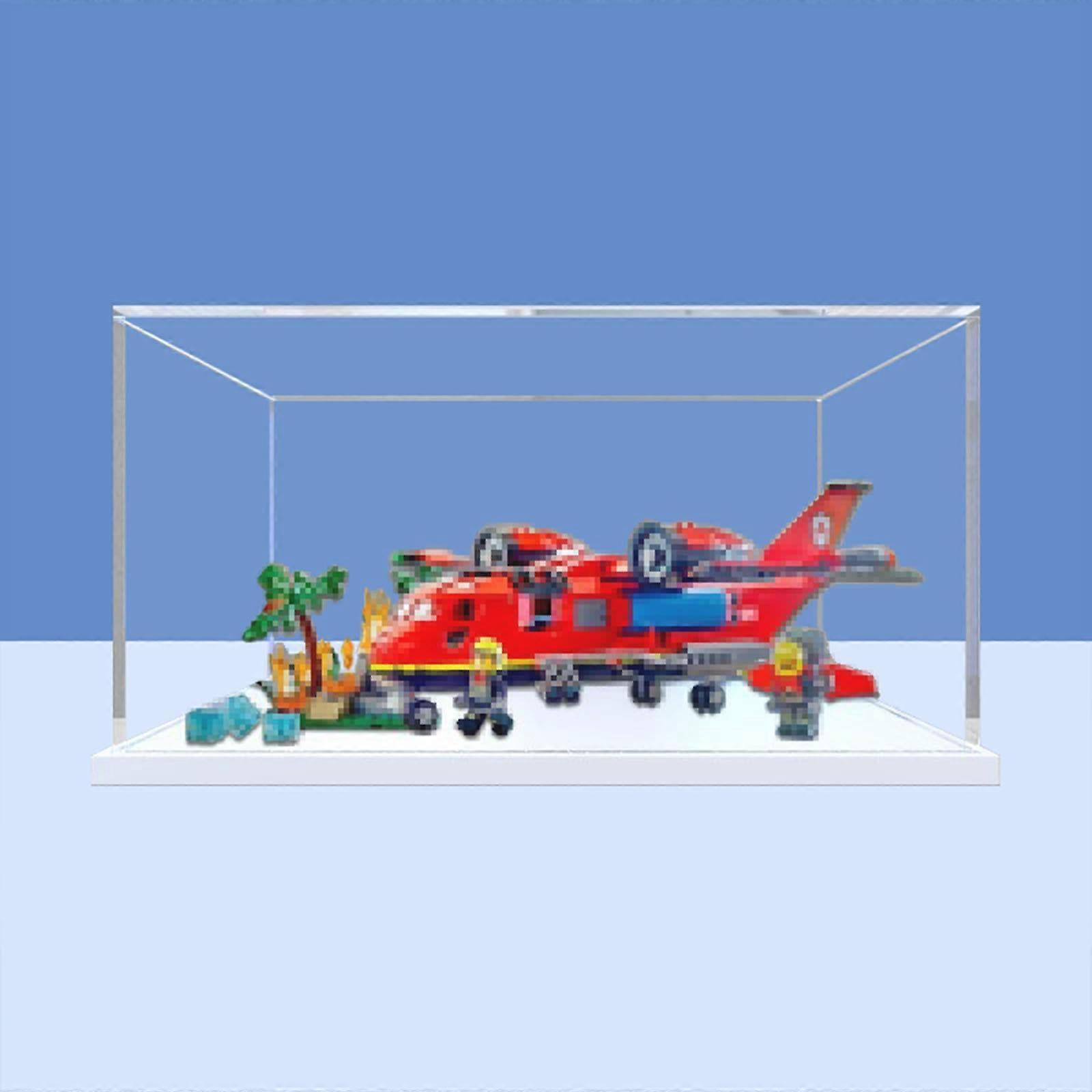 Please provide the specific product title that needs to be checked for potential infringement issues. Ref: 4197