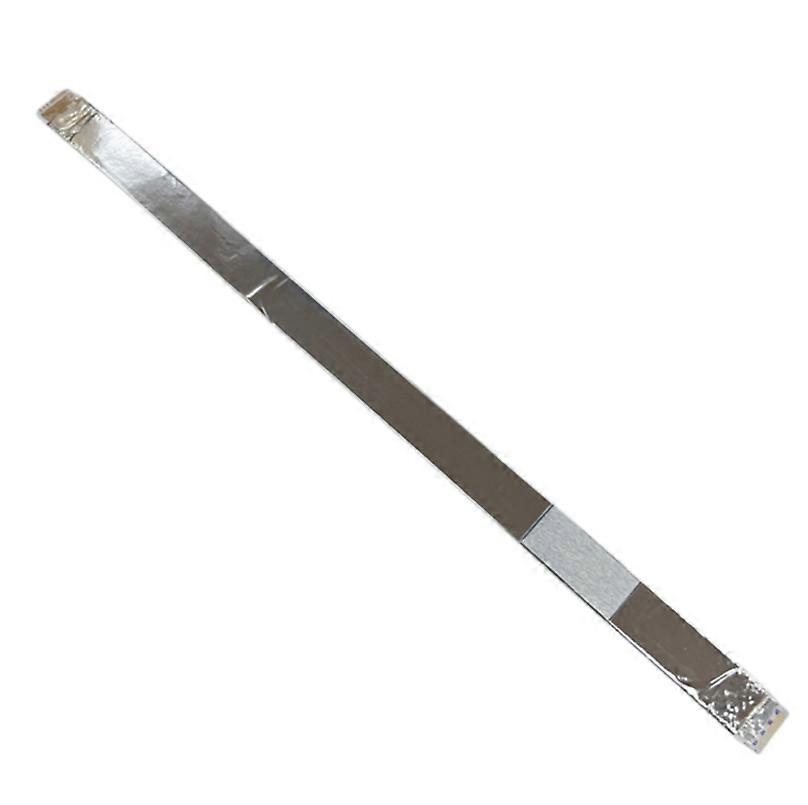 Induction Cable for XBOX Series X
