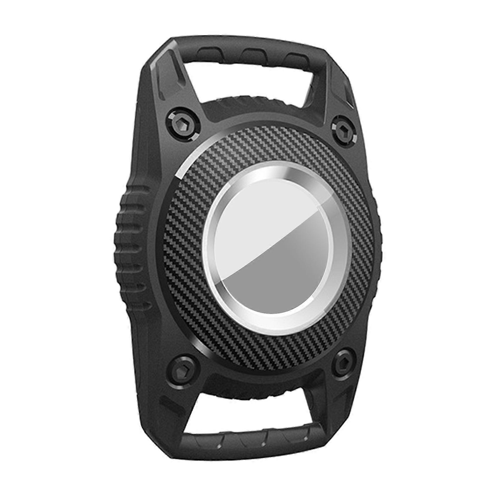 1 Set Locator Protective Cover Scratch-Resistant Holder Waterproof Protector