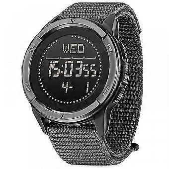 NORTH EDGE ALPS Mænd Kulfiber Smart Sports Watch