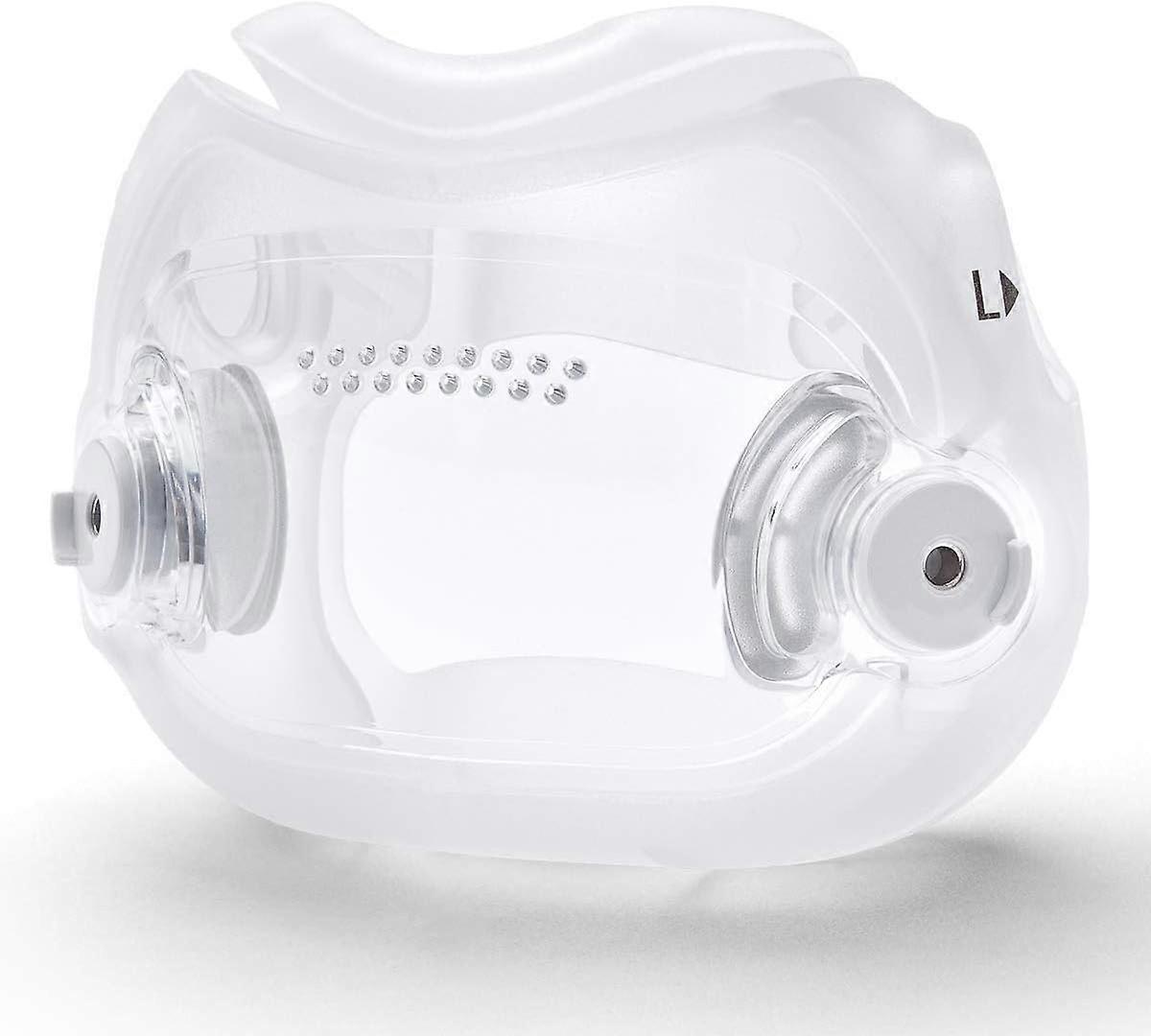 Replacement Face Cushion (Large)