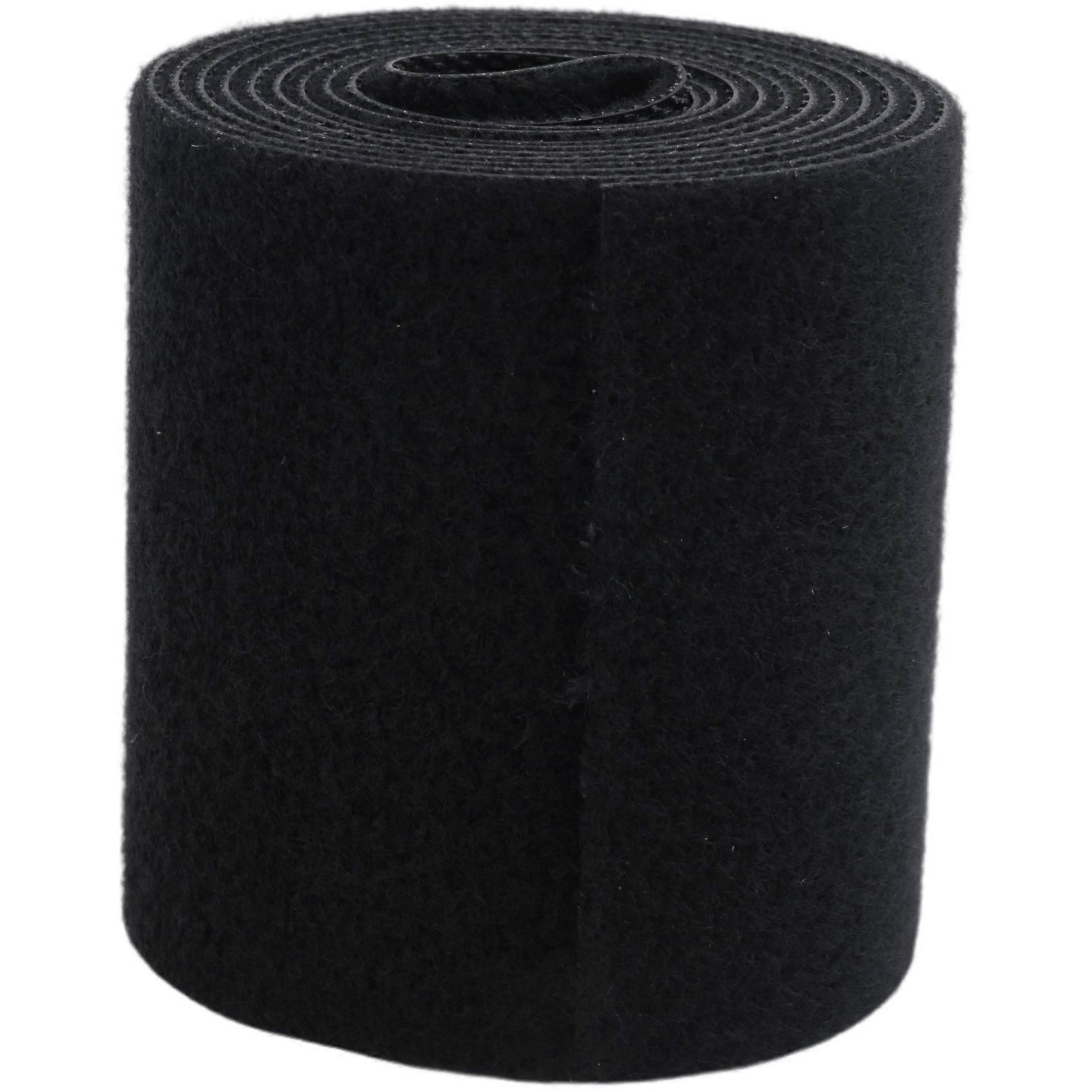 1M tape Strap Width: 50Mm