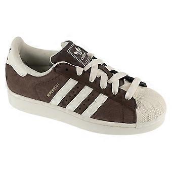 Adidas Superstar KI1457 Schuhe