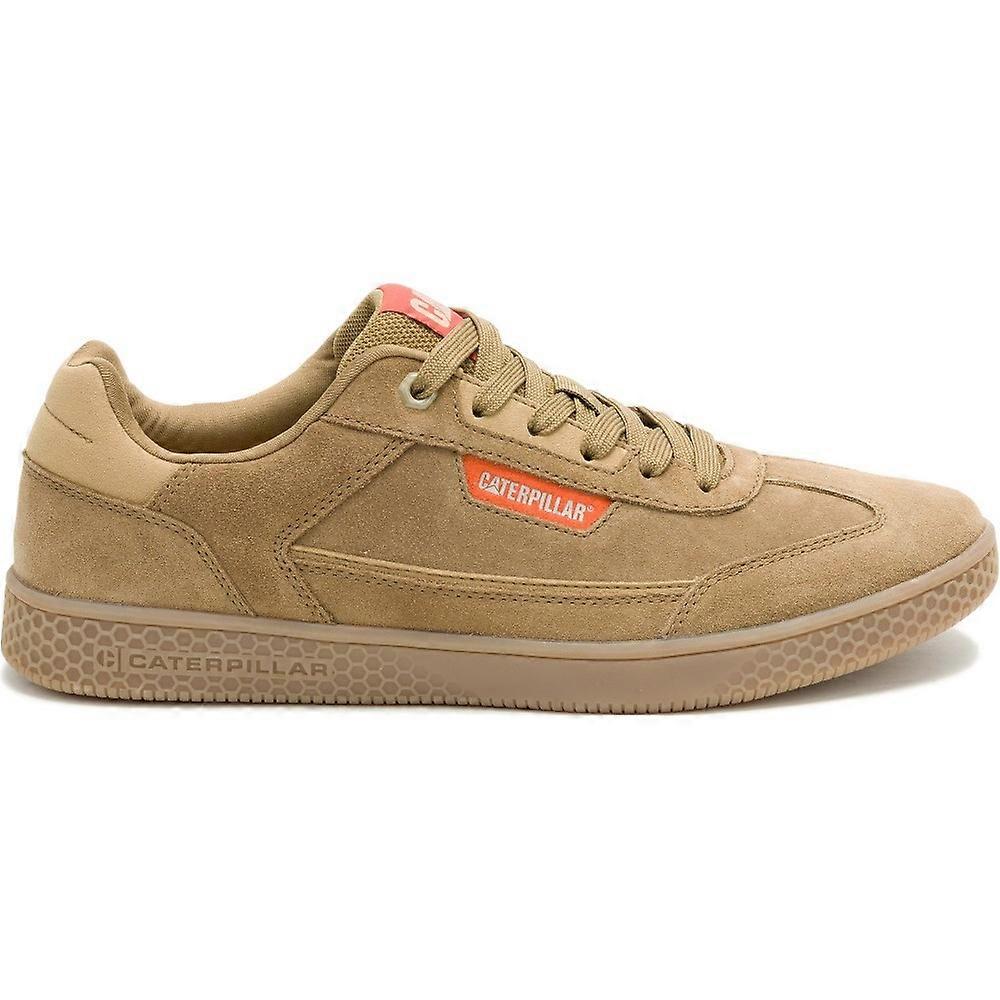 Caterpillar Pause Retro T-Toe P726792 all year men