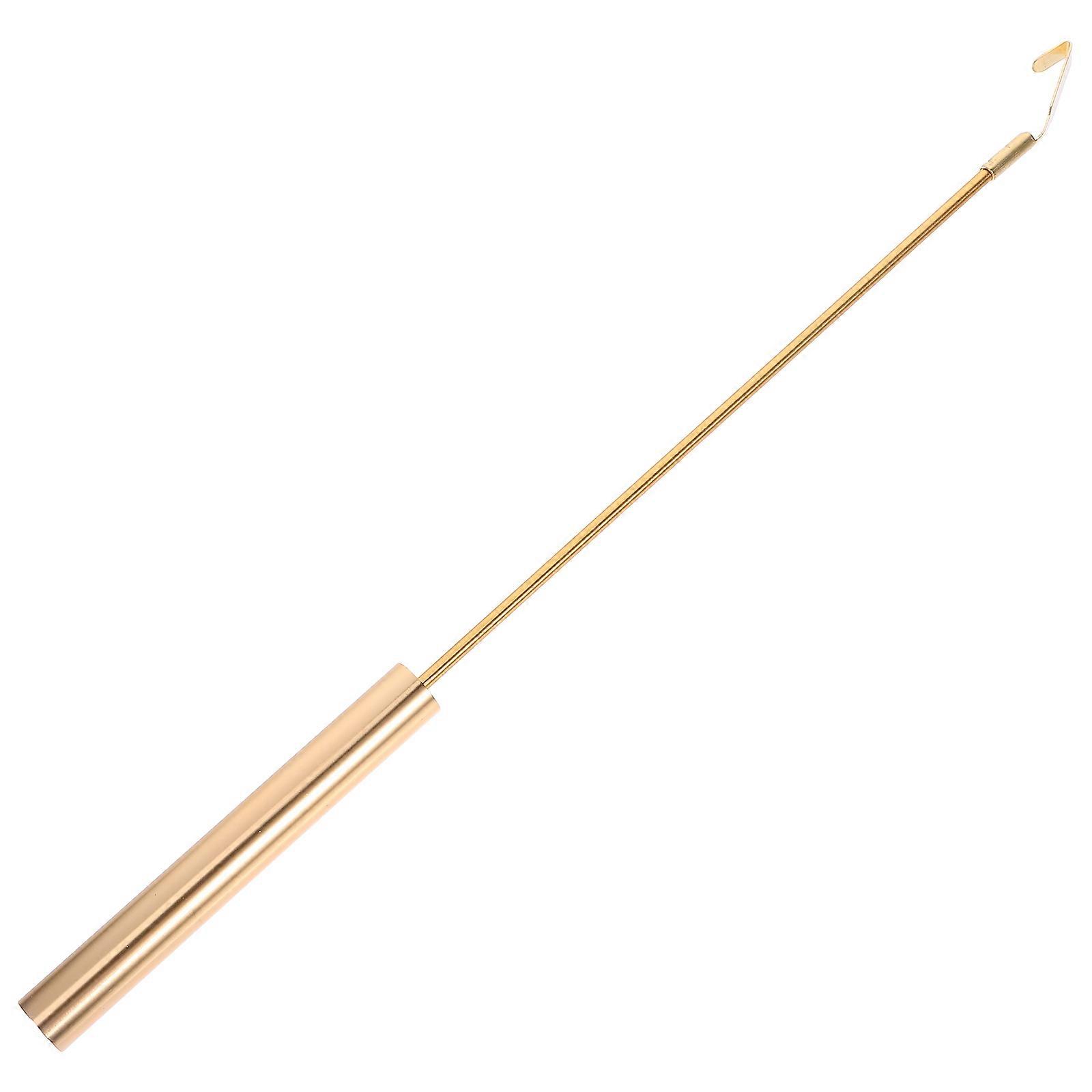 Clock Pendulum Replacement Wall Clock Replacement Pendulum Clock Movement Part