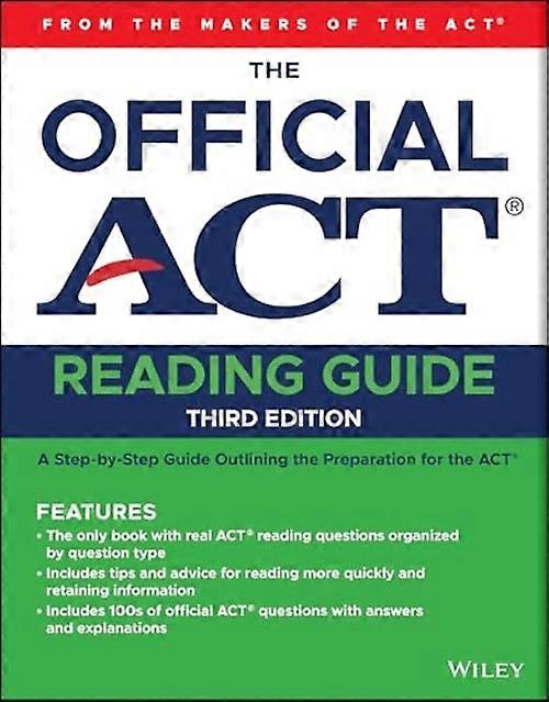 Guide de lecture de la loi officielle