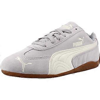 Puma Sport / Speedcat Og Lenkkarit