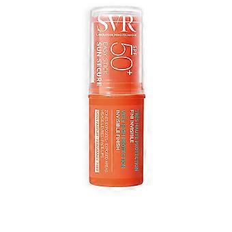 Facial Sun Cream SVR SUN SECURE Spf 50+ 10 g