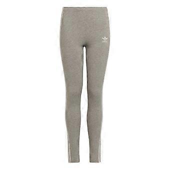 Adidas Mädchen Adicolor Leggings