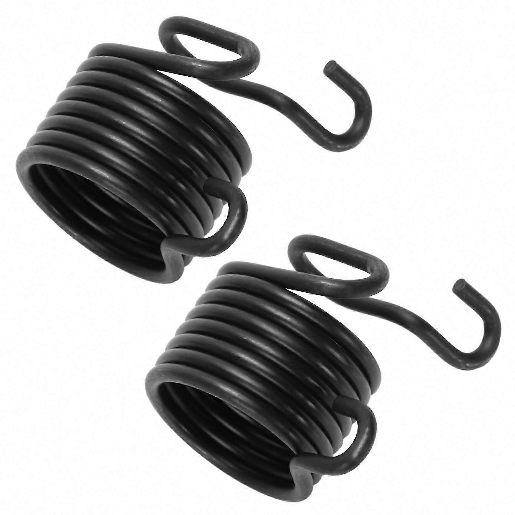 2X Air Hammer Retaining Spring 29mm Inner Diameter