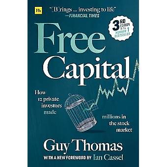 Free Capital