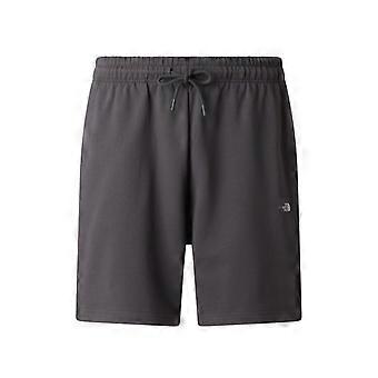 Spodnie The North Face Nf0a8gq9rhi1