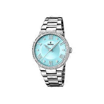 FESTINA WATCHES F16719/4