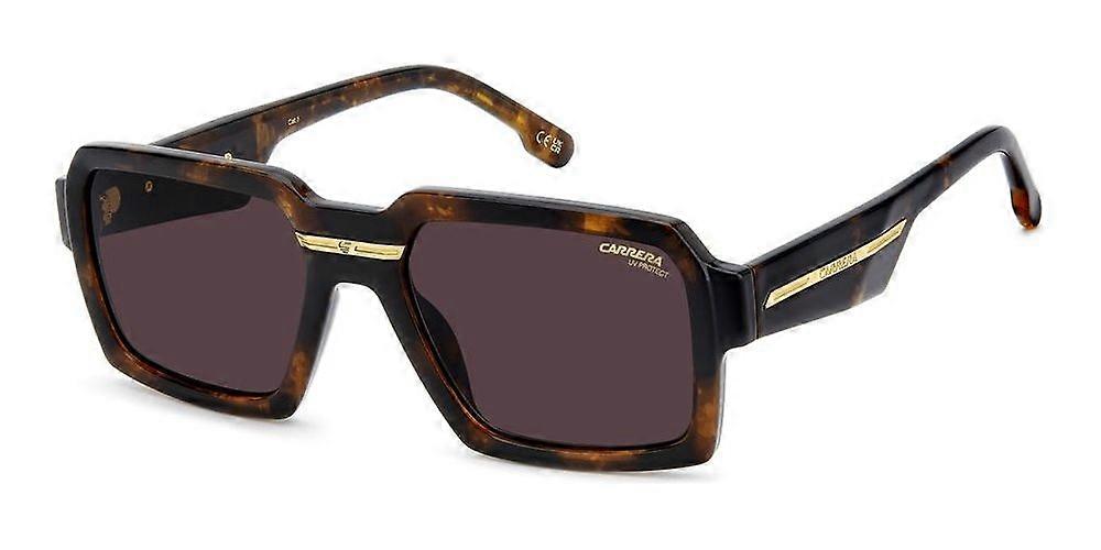 CARRERA VICTORY C 15_S